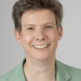 Prof. Dr. Katrin Bekes