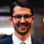 Univ.-Prof. Dr. Matthias Widbiller