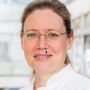 Prof. Dr. Nadine Schlüter