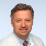 Univ.-Prof. Dr. med. dent. Michael Wolf, M.Sc.
