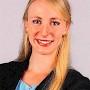 Dr. Dr. Diana Heimes