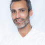 Dr. Chaman Hamad, M.Sc.
