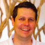 Prof. Dr. Jörg Schirrmeister