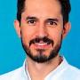 Priv.-Doz. Dr. José Ignacio Zorzin
