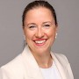 Univ.-Prof. Dr. Maximiliane Amelie Schlenz-Helmke, M.Sc.