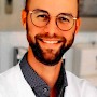 Priv.-Doz. Dr. Andreas Johannes Keßler, M.Sc.