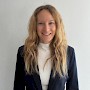 Dr. Charlotte Bauder