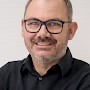 Dr. Ingo Baresel