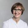 Prof. Dr. Ingrid Peroz