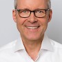 PD Dr. M. Oliver Ahlers