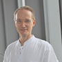 Prof. Dr. Marc Schmitter