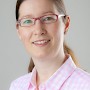 PD Dr. Anne-Katrin Lührs